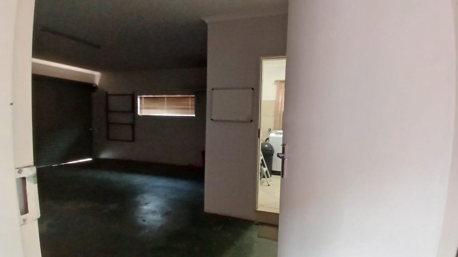 3 Bedroom Property for Sale in Wilbotsdal A H Gauteng
