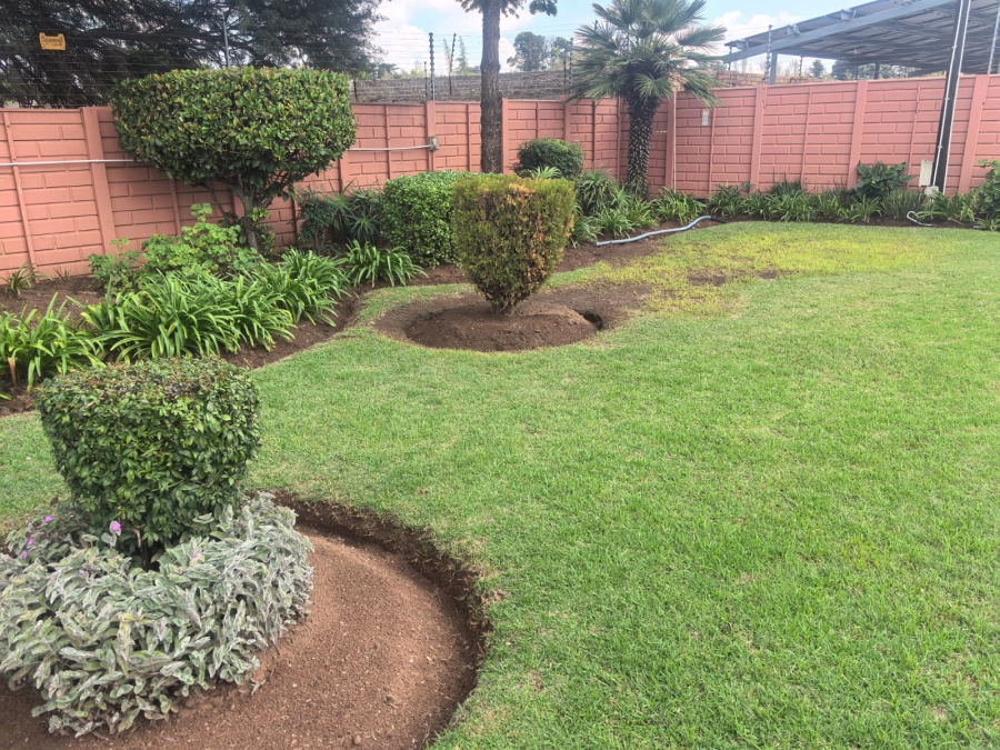 2 Bedroom Property for Sale in Groblerpark Gauteng