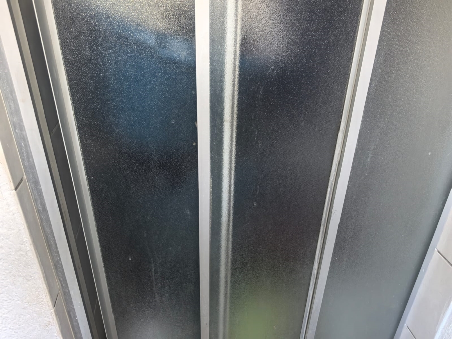 2 Bedroom Property for Sale in Groblerpark Gauteng