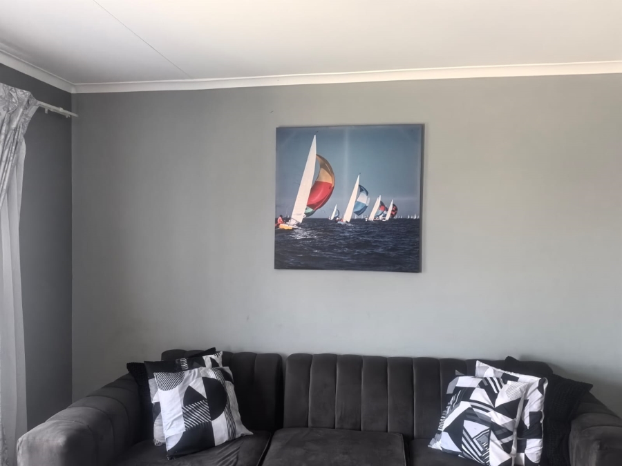 2 Bedroom Property for Sale in Groblerpark Gauteng