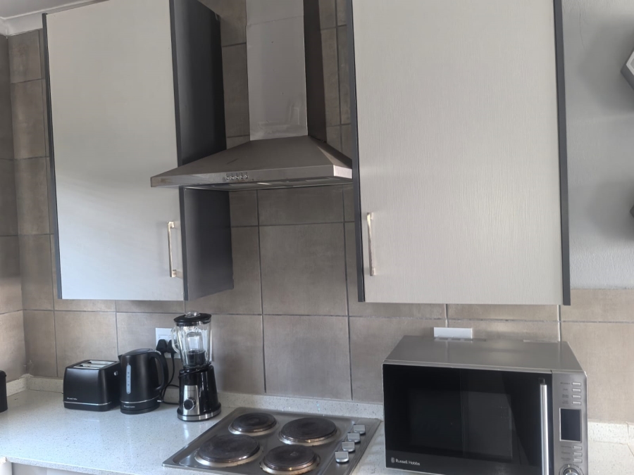 2 Bedroom Property for Sale in Groblerpark Gauteng