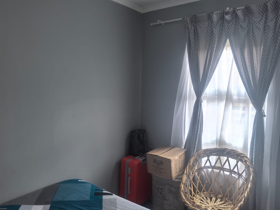 2 Bedroom Property for Sale in Groblerpark Gauteng