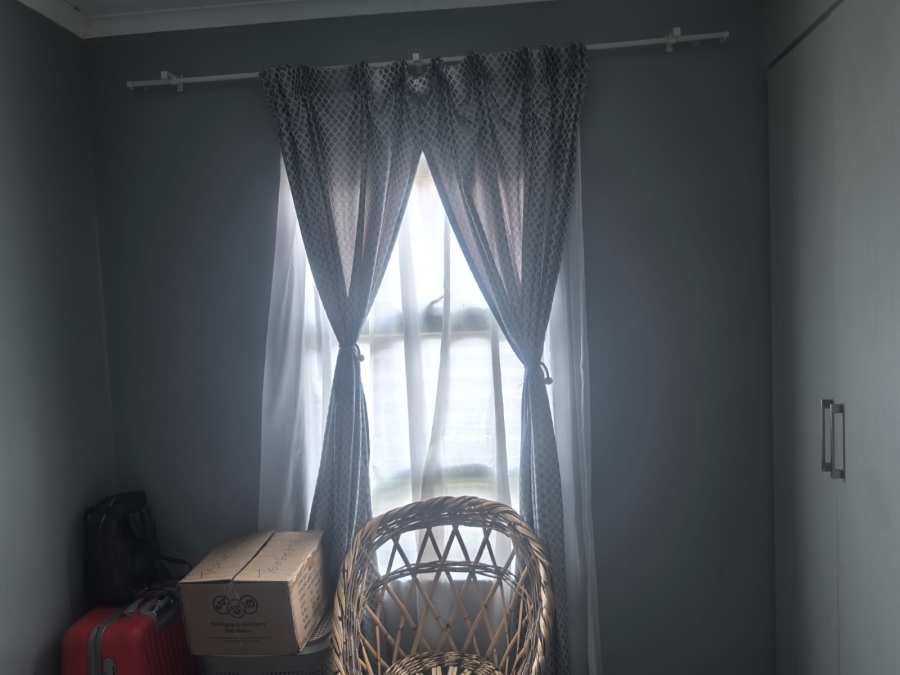 2 Bedroom Property for Sale in Groblerpark Gauteng