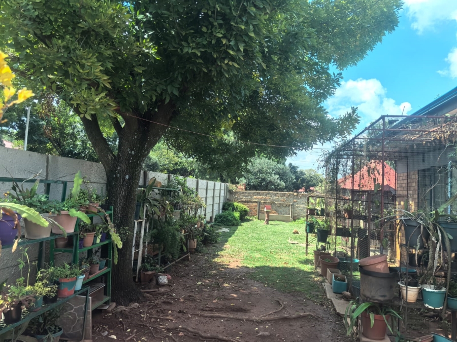 3 Bedroom Property for Sale in Maraisburg Gauteng