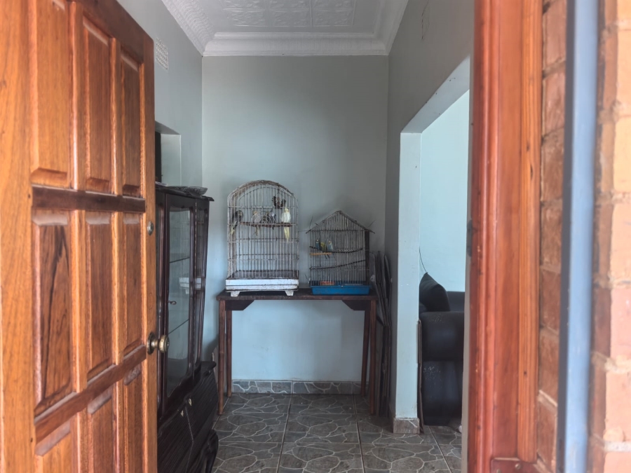 3 Bedroom Property for Sale in Maraisburg Gauteng