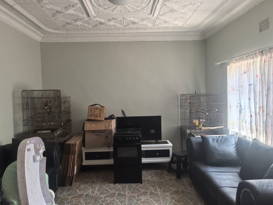 3 Bedroom Property for Sale in Maraisburg Gauteng