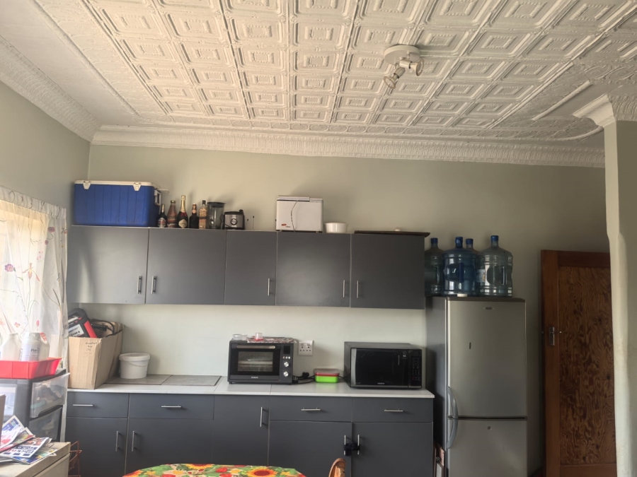 3 Bedroom Property for Sale in Maraisburg Gauteng