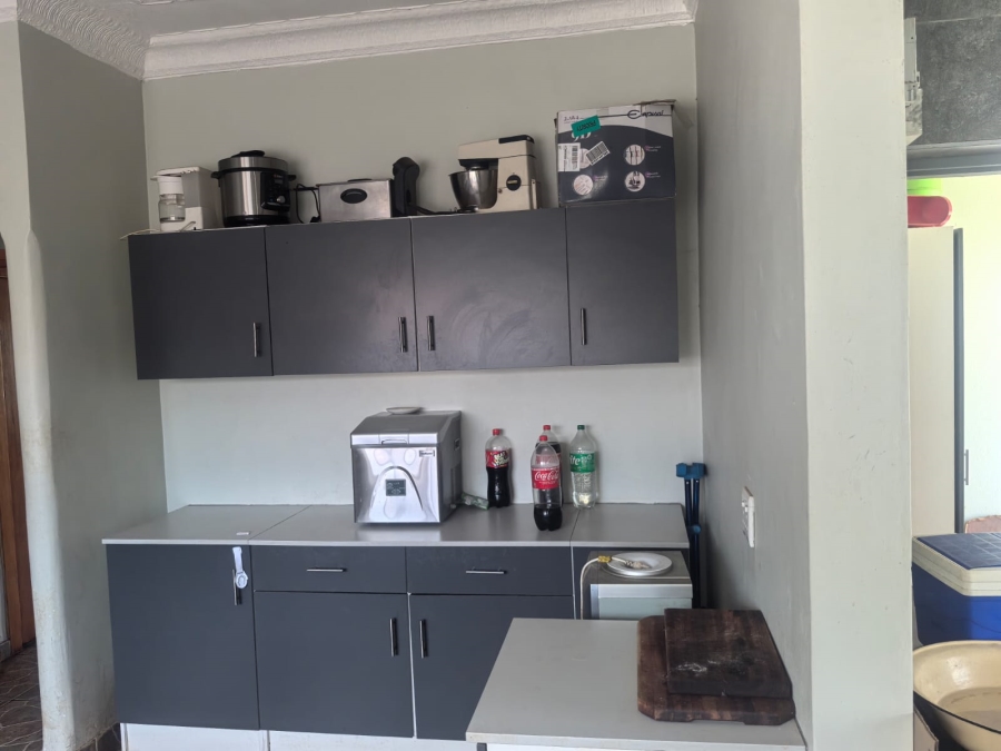 3 Bedroom Property for Sale in Maraisburg Gauteng