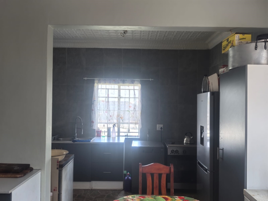 3 Bedroom Property for Sale in Maraisburg Gauteng