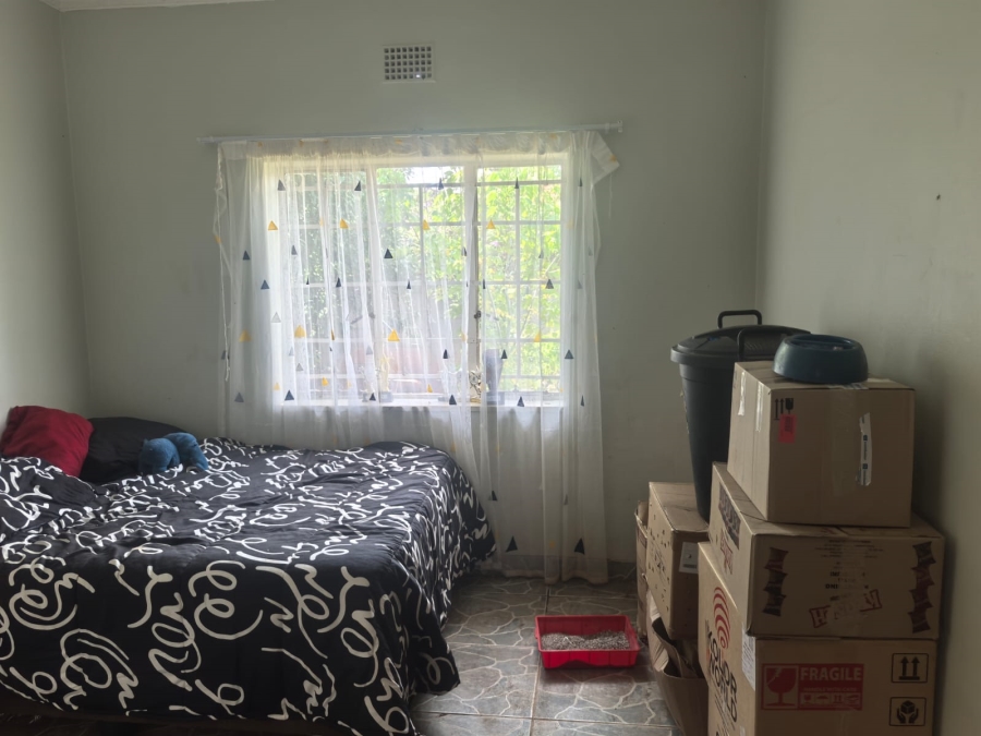 3 Bedroom Property for Sale in Maraisburg Gauteng