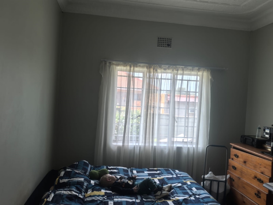 3 Bedroom Property for Sale in Maraisburg Gauteng