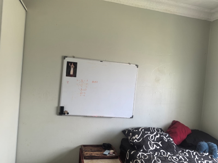 3 Bedroom Property for Sale in Maraisburg Gauteng