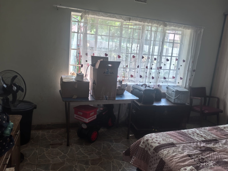 3 Bedroom Property for Sale in Maraisburg Gauteng