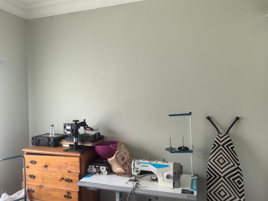 3 Bedroom Property for Sale in Maraisburg Gauteng