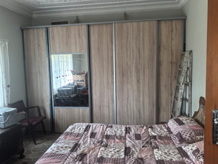 3 Bedroom Property for Sale in Maraisburg Gauteng