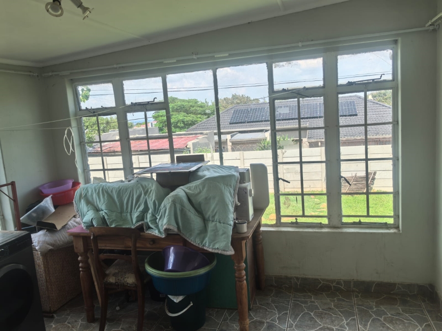 3 Bedroom Property for Sale in Maraisburg Gauteng