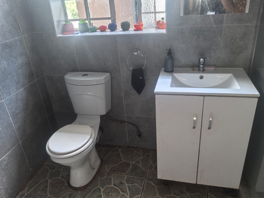 3 Bedroom Property for Sale in Maraisburg Gauteng