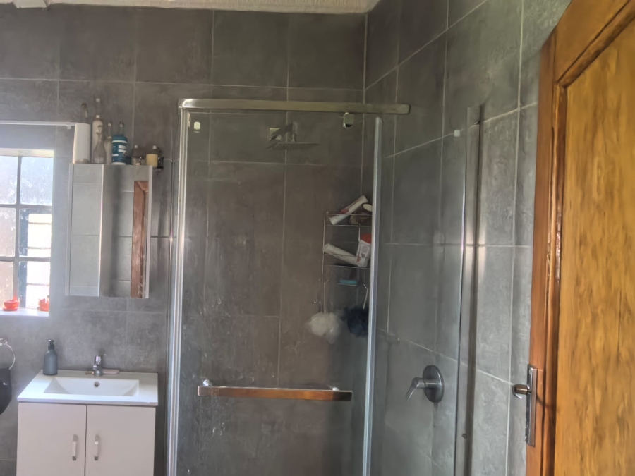 3 Bedroom Property for Sale in Maraisburg Gauteng