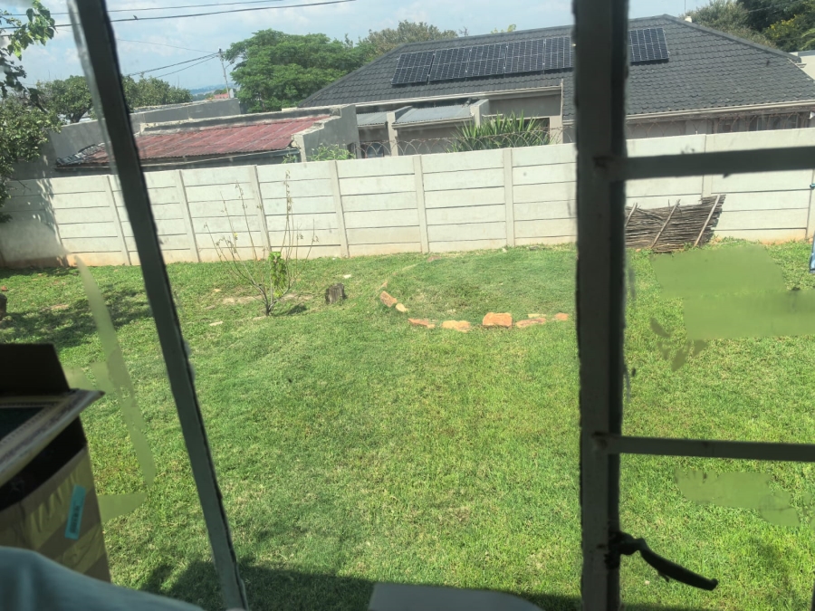 3 Bedroom Property for Sale in Maraisburg Gauteng