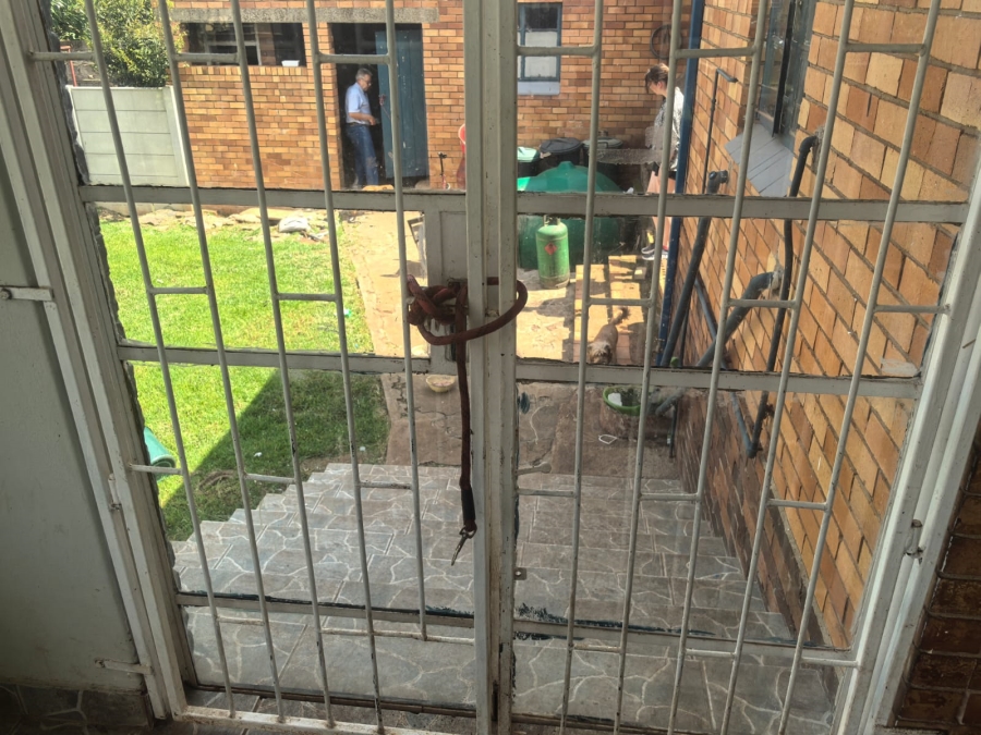 3 Bedroom Property for Sale in Maraisburg Gauteng