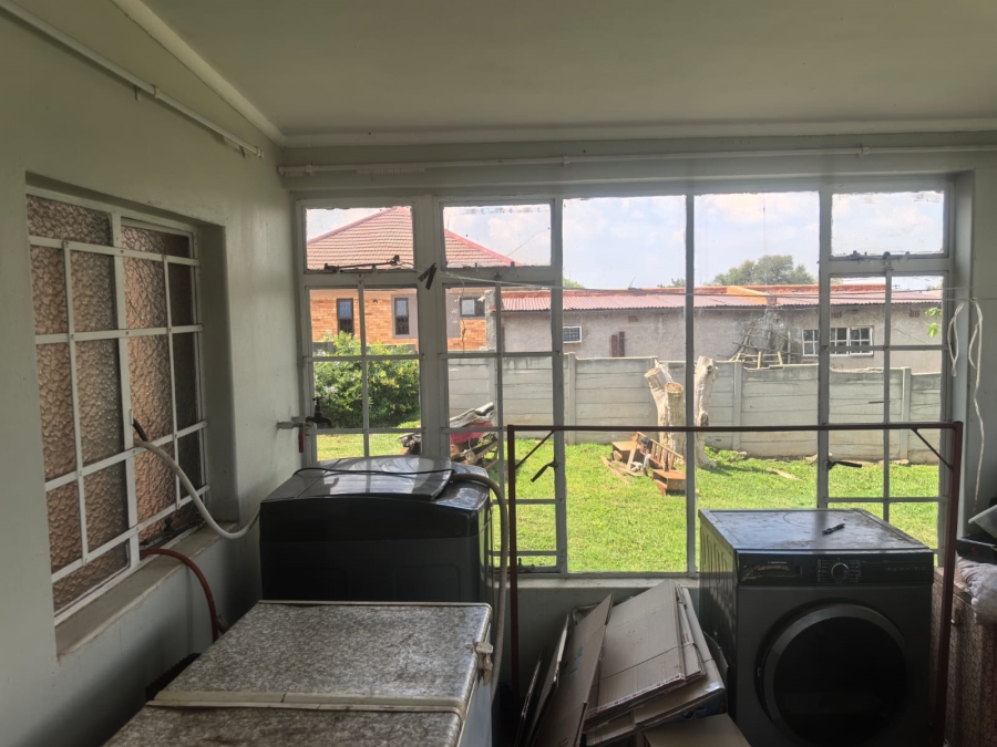 3 Bedroom Property for Sale in Maraisburg Gauteng