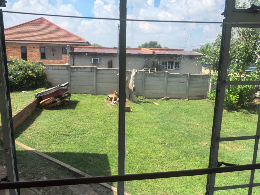 3 Bedroom Property for Sale in Maraisburg Gauteng