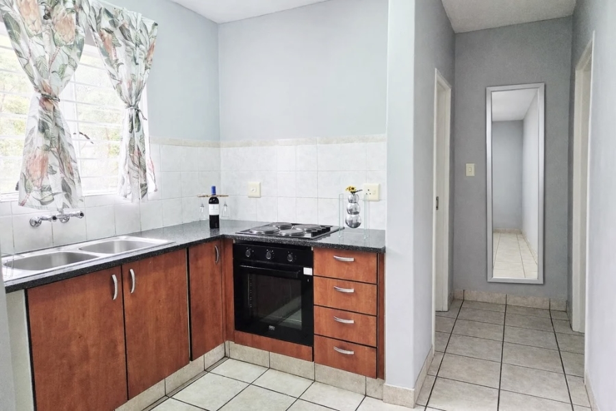 2 Bedroom Property for Sale in Noordhang Gauteng