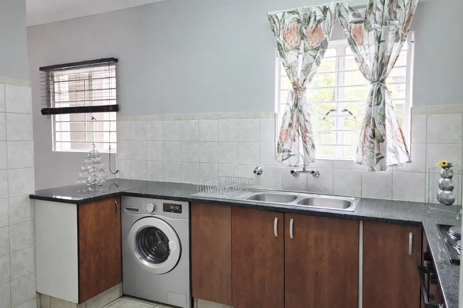 2 Bedroom Property for Sale in Noordhang Gauteng