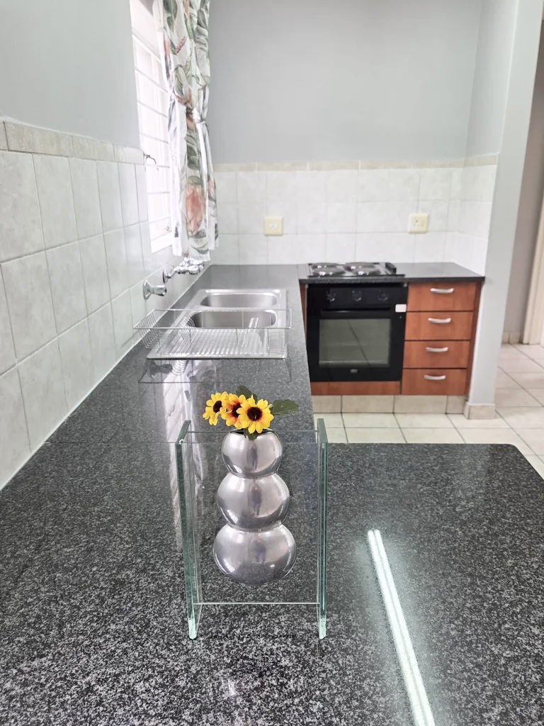 2 Bedroom Property for Sale in Noordhang Gauteng