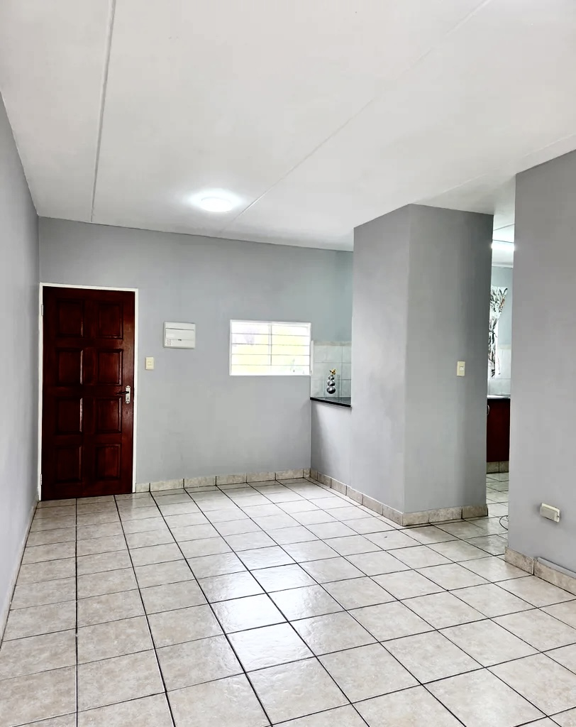 2 Bedroom Property for Sale in Noordhang Gauteng