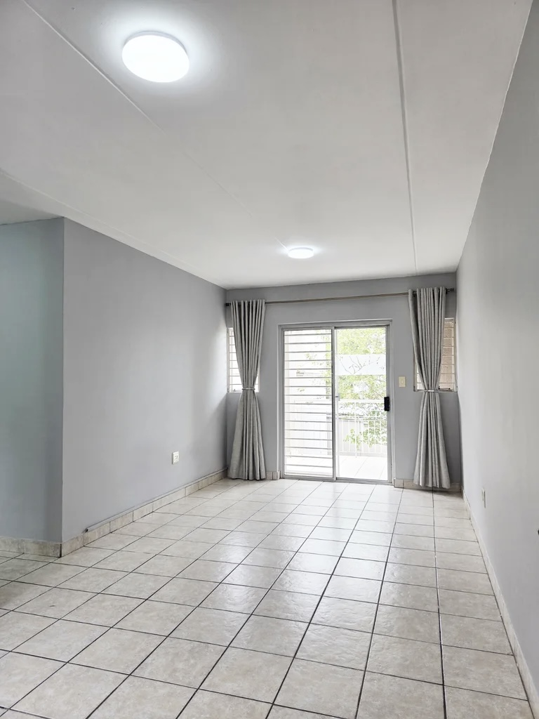 2 Bedroom Property for Sale in Noordhang Gauteng