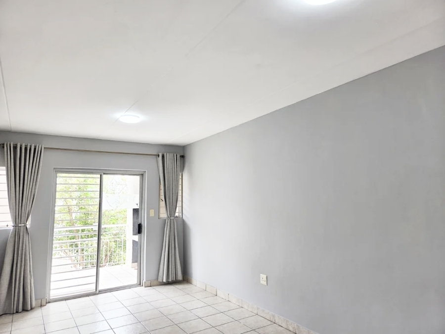 2 Bedroom Property for Sale in Noordhang Gauteng