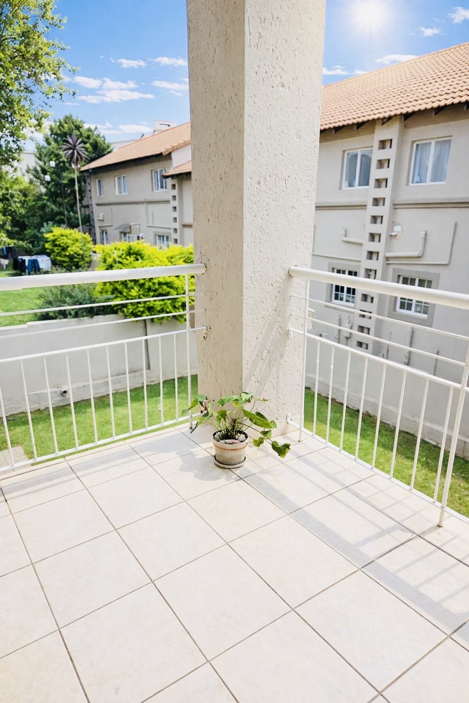 2 Bedroom Property for Sale in Noordhang Gauteng