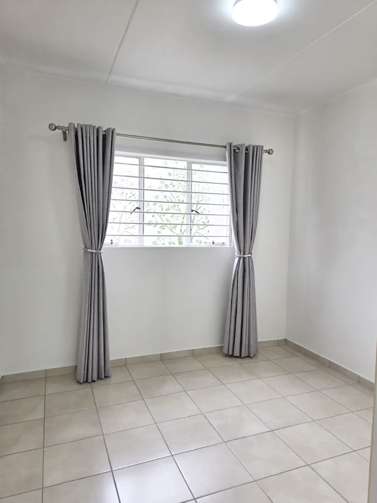 2 Bedroom Property for Sale in Noordhang Gauteng