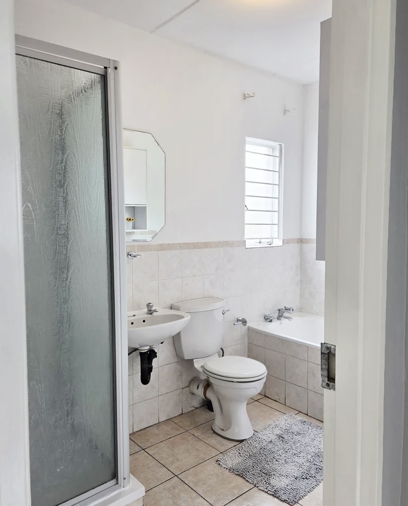 2 Bedroom Property for Sale in Noordhang Gauteng