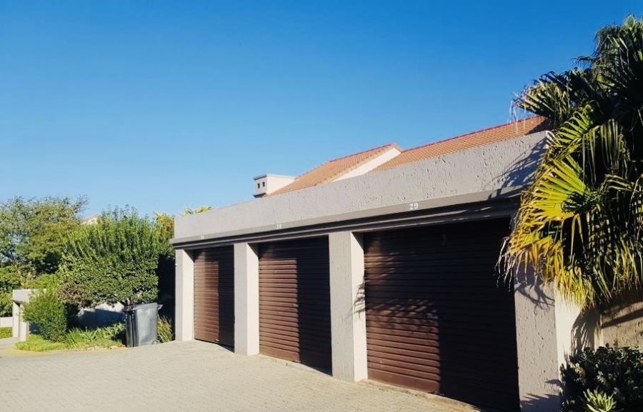 2 Bedroom Property for Sale in Noordhang Gauteng