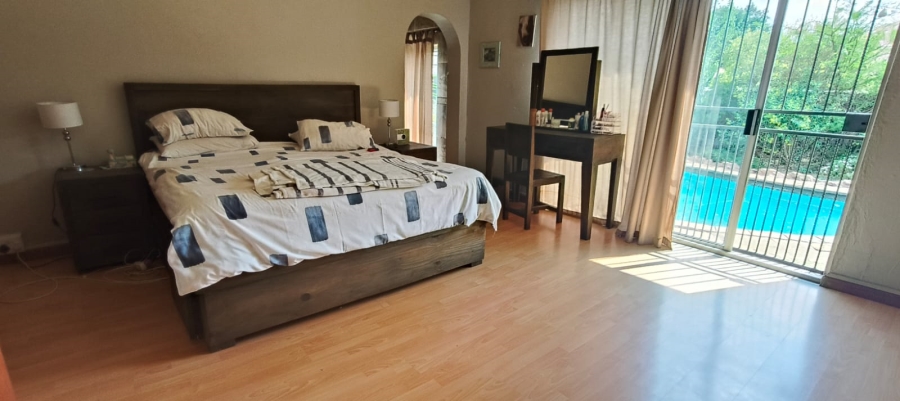 8 Bedroom Property for Sale in Pretoria Gardens Gauteng