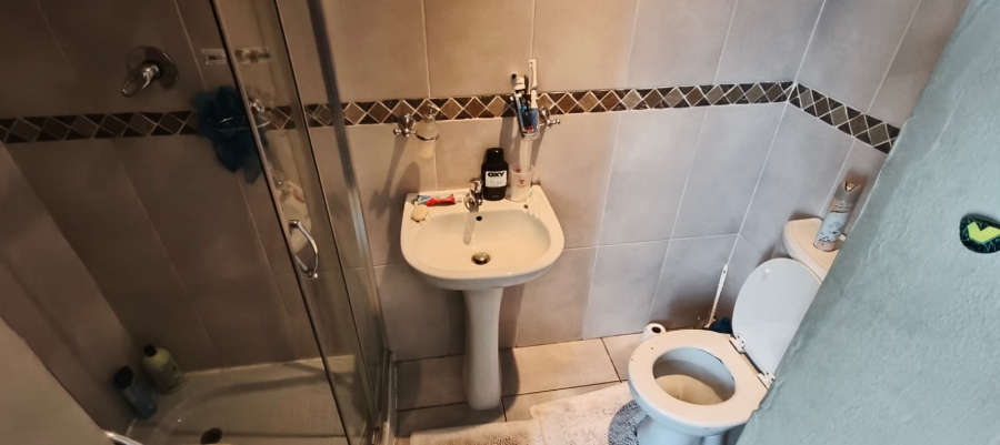 8 Bedroom Property for Sale in Pretoria Gardens Gauteng