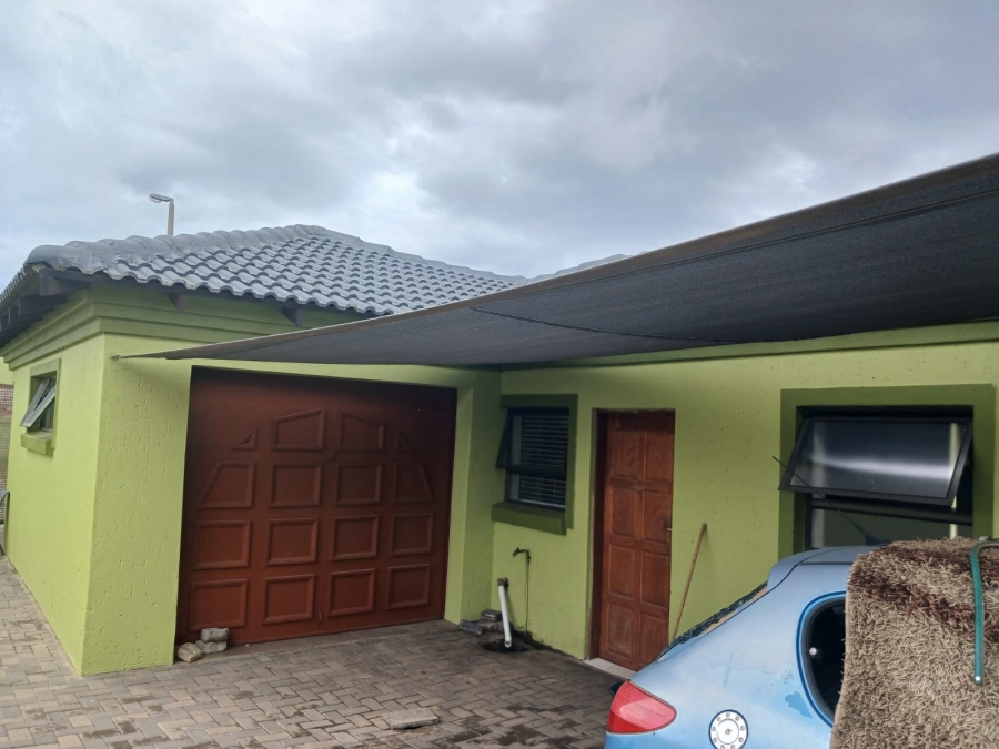 3 Bedroom Property for Sale in Tembisa Central Gauteng