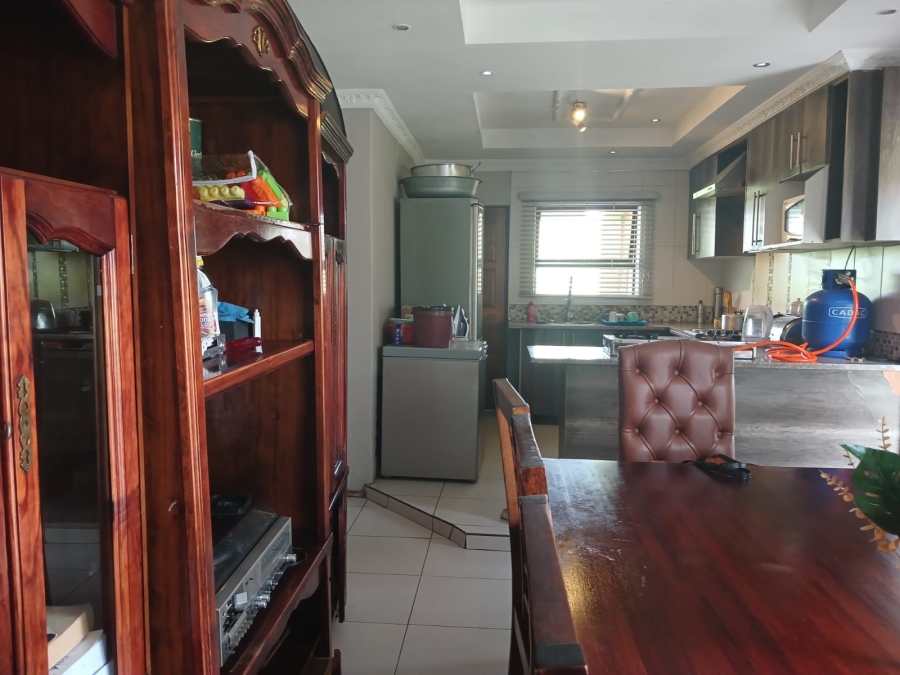 3 Bedroom Property for Sale in Tembisa Central Gauteng