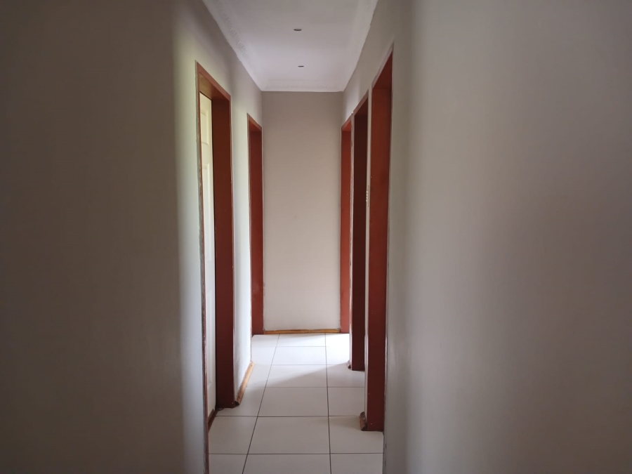 3 Bedroom Property for Sale in Tembisa Central Gauteng