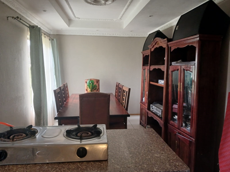 3 Bedroom Property for Sale in Tembisa Central Gauteng