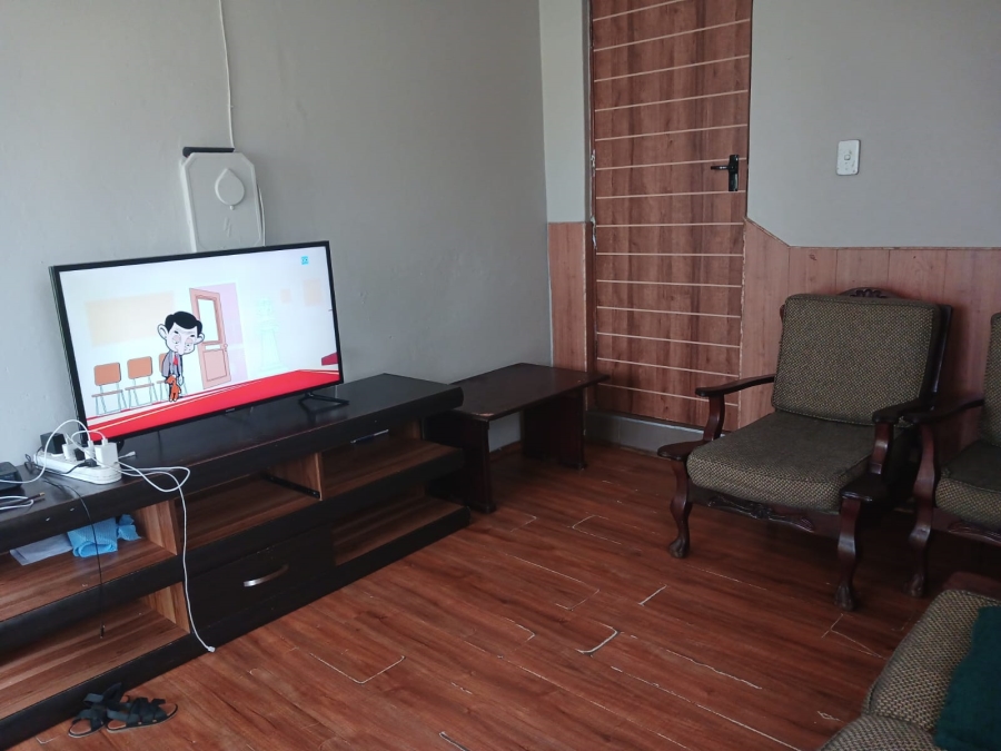 3 Bedroom Property for Sale in Tembisa Central Gauteng