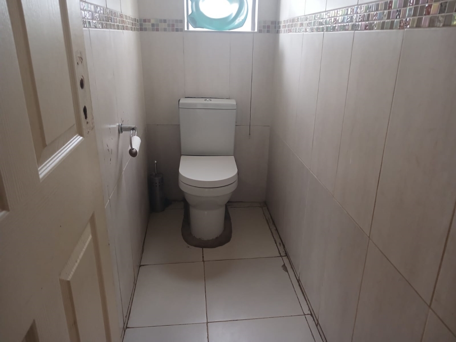 3 Bedroom Property for Sale in Tembisa Central Gauteng