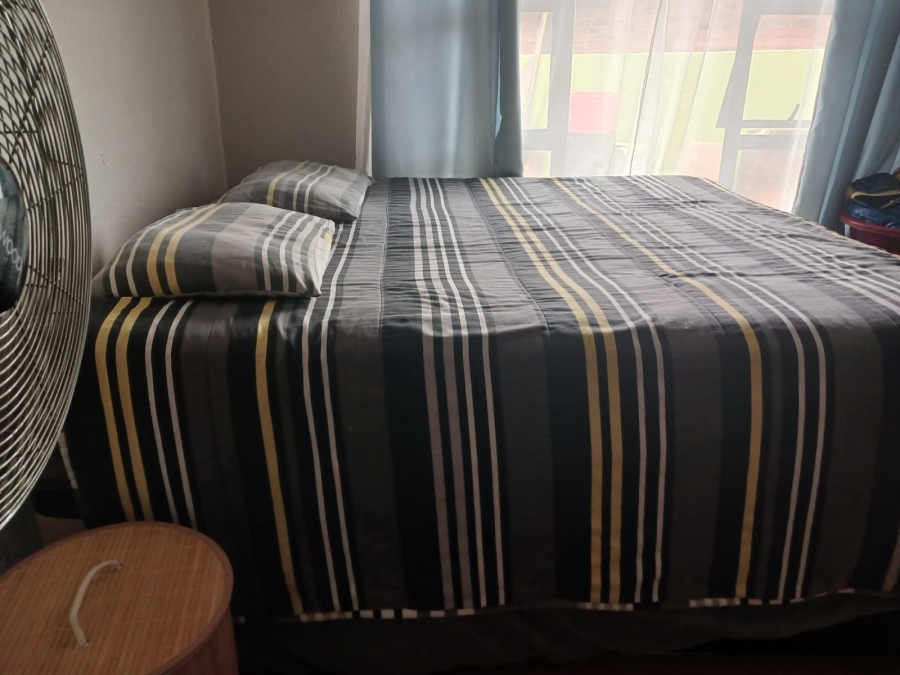 3 Bedroom Property for Sale in Tembisa Central Gauteng