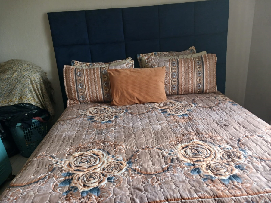 3 Bedroom Property for Sale in Tembisa Central Gauteng