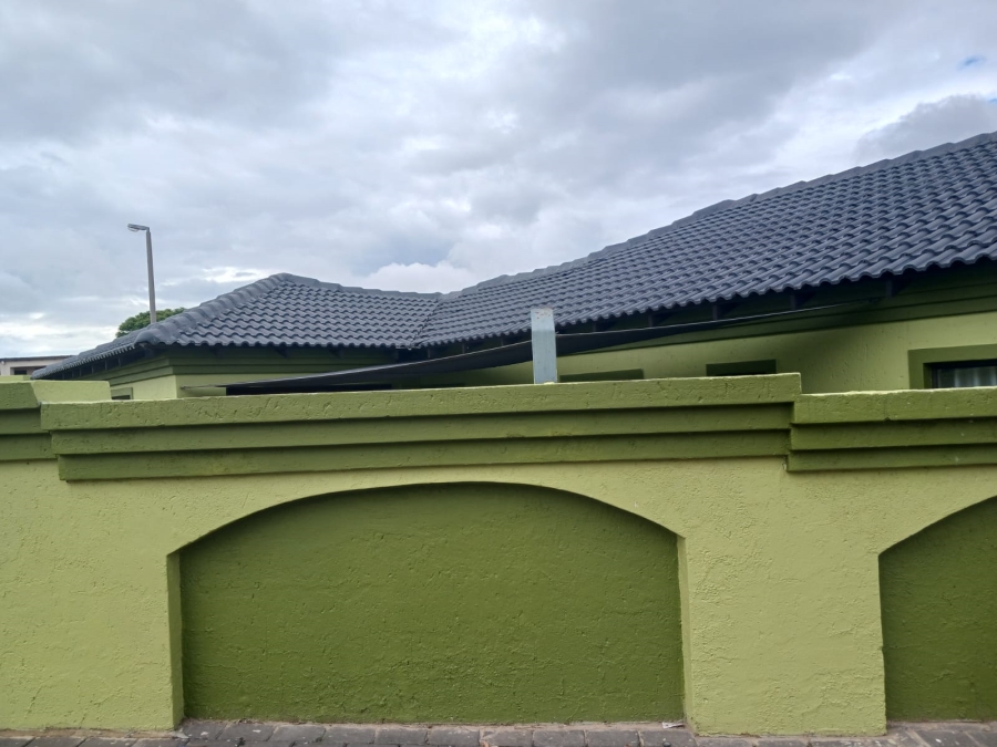 3 Bedroom Property for Sale in Tembisa Central Gauteng