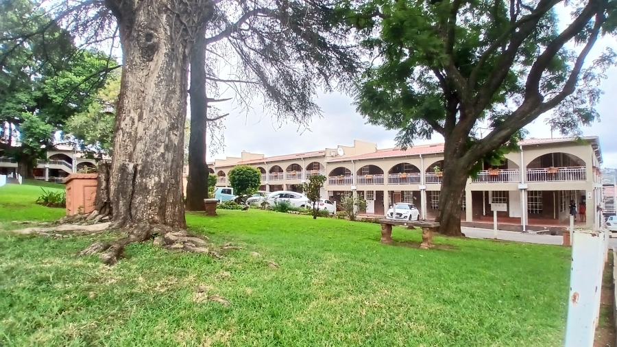 1 Bedroom Property for Sale in Albertville Gauteng