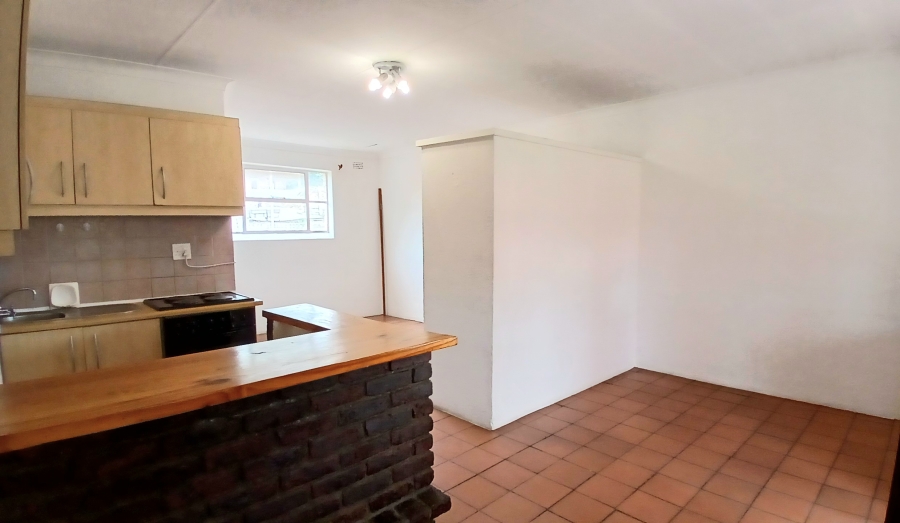 1 Bedroom Property for Sale in Albertville Gauteng