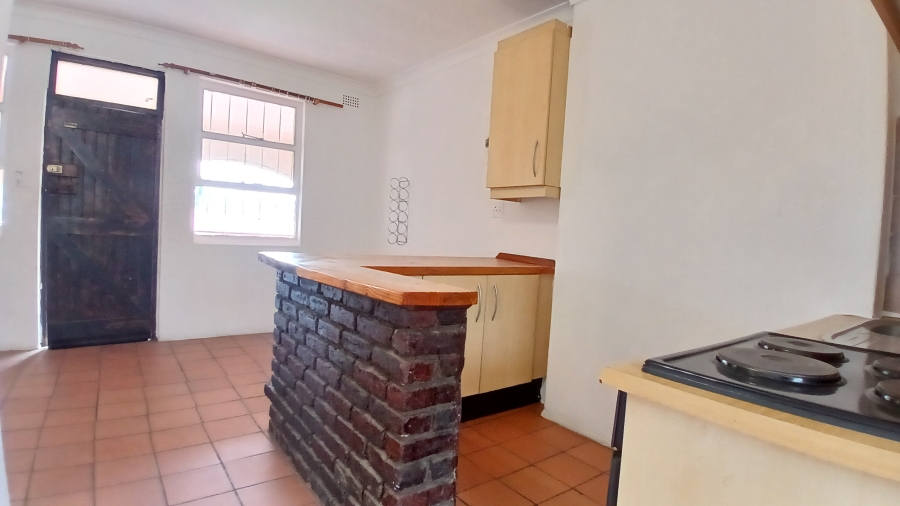 1 Bedroom Property for Sale in Albertville Gauteng